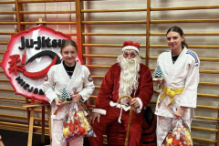 Gwiazdor-na-treningu-UKS-Ju-Jitsu-i-Judo-Miejska-Gorka-0007