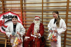 Gwiazdor-na-treningu-UKS-Ju-Jitsu-i-Judo-Miejska-Gorka-0008