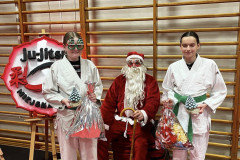 Gwiazdor-na-treningu-UKS-Ju-Jitsu-i-Judo-Miejska-Gorka-0009