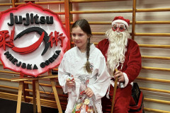 Gwiazdor-na-treningu-UKS-Ju-Jitsu-i-Judo-Miejska-Gorka-0011