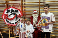 Gwiazdor-na-treningu-UKS-Ju-Jitsu-i-Judo-Miejska-Gorka-0012