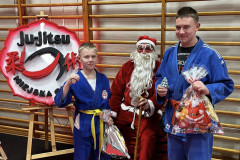 Gwiazdor-na-treningu-UKS-Ju-Jitsu-i-Judo-Miejska-Gorka-0013