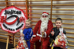 Gwiazdor-na-treningu-UKS-Ju-Jitsu-i-Judo-Miejska-Gorka-0014