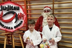 Gwiazdor-na-treningu-UKS-Ju-Jitsu-i-Judo-Miejska-Gorka-0015