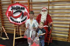 Gwiazdor-na-treningu-UKS-Ju-Jitsu-i-Judo-Miejska-Gorka-0016