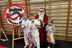 Gwiazdor-na-treningu-UKS-Ju-Jitsu-i-Judo-Miejska-Gorka-0018