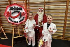 Gwiazdor-na-treningu-UKS-Ju-Jitsu-i-Judo-Miejska-Gorka-0019