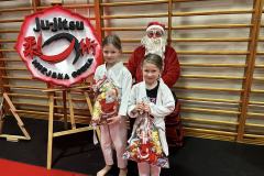 Gwiazdor-na-treningu-UKS-Ju-Jitsu-i-Judo-Miejska-Gorka-0020