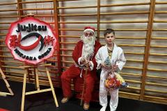Gwiazdor-na-treningu-UKS-Ju-Jitsu-i-Judo-Miejska-Gorka-0021