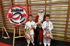 Gwiazdor-na-treningu-UKS-Ju-Jitsu-i-Judo-Miejska-Gorka-0022