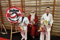 Gwiazdor-na-treningu-UKS-Ju-Jitsu-i-Judo-Miejska-Gorka-0023