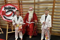 Gwiazdor-na-treningu-UKS-Ju-Jitsu-i-Judo-Miejska-Gorka-0024