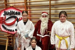 Gwiazdor-na-treningu-UKS-Ju-Jitsu-i-Judo-Miejska-Gorka-0025