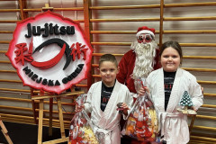 Gwiazdor-na-treningu-UKS-Ju-Jitsu-i-Judo-Miejska-Gorka-0026