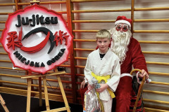 Gwiazdor-na-treningu-UKS-Ju-Jitsu-i-Judo-Miejska-Gorka-0027