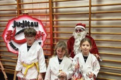 Gwiazdor-na-treningu-UKS-Ju-Jitsu-i-Judo-Miejska-Gorka-0028