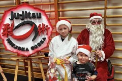 Gwiazdor-na-treningu-UKS-Ju-Jitsu-i-Judo-Miejska-Gorka-0029