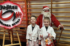 Gwiazdor-na-treningu-UKS-Ju-Jitsu-i-Judo-Miejska-Gorka-0030