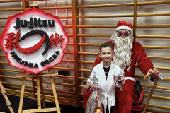 Gwiazdor-na-treningu-UKS-Ju-Jitsu-i-Judo-Miejska-Gorka-0031