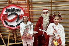 Gwiazdor-na-treningu-UKS-Ju-Jitsu-i-Judo-Miejska-Gorka-0032