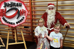 Gwiazdor-na-treningu-UKS-Ju-Jitsu-i-Judo-Miejska-Gorka-0033