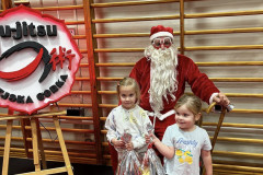 Gwiazdor-na-treningu-UKS-Ju-Jitsu-i-Judo-Miejska-Gorka-0034