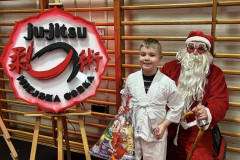 Gwiazdor-na-treningu-UKS-Ju-Jitsu-i-Judo-Miejska-Gorka-0035