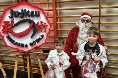 Gwiazdor-na-treningu-UKS-Ju-Jitsu-i-Judo-Miejska-Gorka-0037