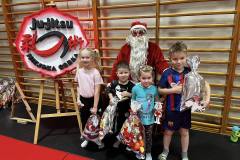 Gwiazdor-na-treningu-UKS-Ju-Jitsu-i-Judo-Miejska-Gorka-0039