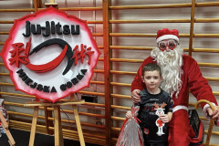 Gwiazdor-na-treningu-UKS-Ju-Jitsu-i-Judo-Miejska-Gorka-0040