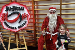 Gwiazdor-na-treningu-UKS-Ju-Jitsu-i-Judo-Miejska-Gorka-0041