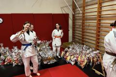 Gwiazdor-na-treningu-UKS-Ju-Jitsu-i-Judo-Miejska-Gorka-0042