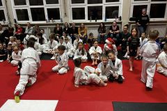 Gwiazdor-na-treningu-UKS-Ju-Jitsu-i-Judo-Miejska-Gorka-0043