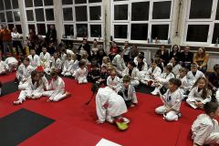Gwiazdor-na-treningu-UKS-Ju-Jitsu-i-Judo-Miejska-Gorka-0044