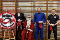 Gwiazdor-na-treningu-UKS-Ju-Jitsu-i-Judo-Miejska-Gorka-0046