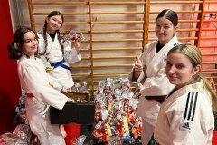 Gwiazdor-na-treningu-UKS-Ju-Jitsu-i-Judo-Miejska-Gorka-0047