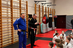 Gwiazdor-na-treningu-UKS-Ju-Jitsu-i-Judo-Miejska-Gorka-0048