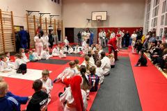 Gwiazdor-na-treningu-UKS-Ju-Jitsu-i-Judo-Miejska-Gorka-0049