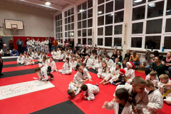 Gwiazdor-na-treningu-UKS-Ju-Jitsu-i-Judo-Miejska-Gorka-0051