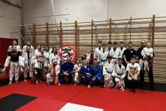 Gwiazdor-na-treningu-UKS-Ju-Jitsu-i-Judo-Miejska-Gorka-0053