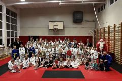 Gwiazdor-na-treningu-UKS-Ju-Jitsu-i-Judo-Miejska-Gorka-0054