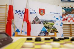 Grand-Prix-Polski-2024-Miejska-Gorka-009