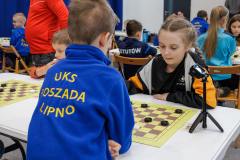 Grand-Prix-Polski-2024-Miejska-Gorka-013