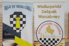 Grand-Prix-Polski-2024-Miejska-Gorka-018