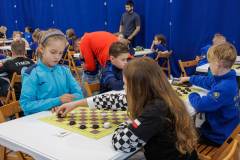 Grand-Prix-Polski-2024-Miejska-Gorka-031