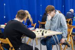 Grand-Prix-Polski-2024-Miejska-Gorka-043