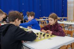 Grand-Prix-Polski-2024-Miejska-Gorka-044