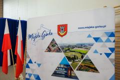 Grand-Prix-Polski-2024-Miejska-Gorka-068