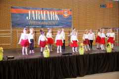 jarmark-miejska-gorka-388