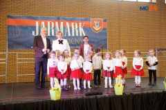 jarmark-miejska-gorka-399